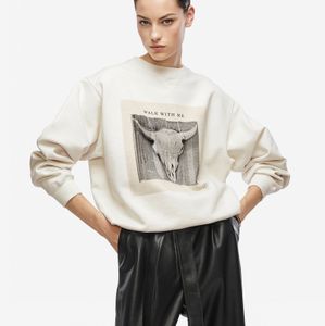 Wish List - Anine Bing